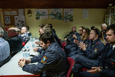 OZ_PGD_Tunjice_Rak (13 of 25)